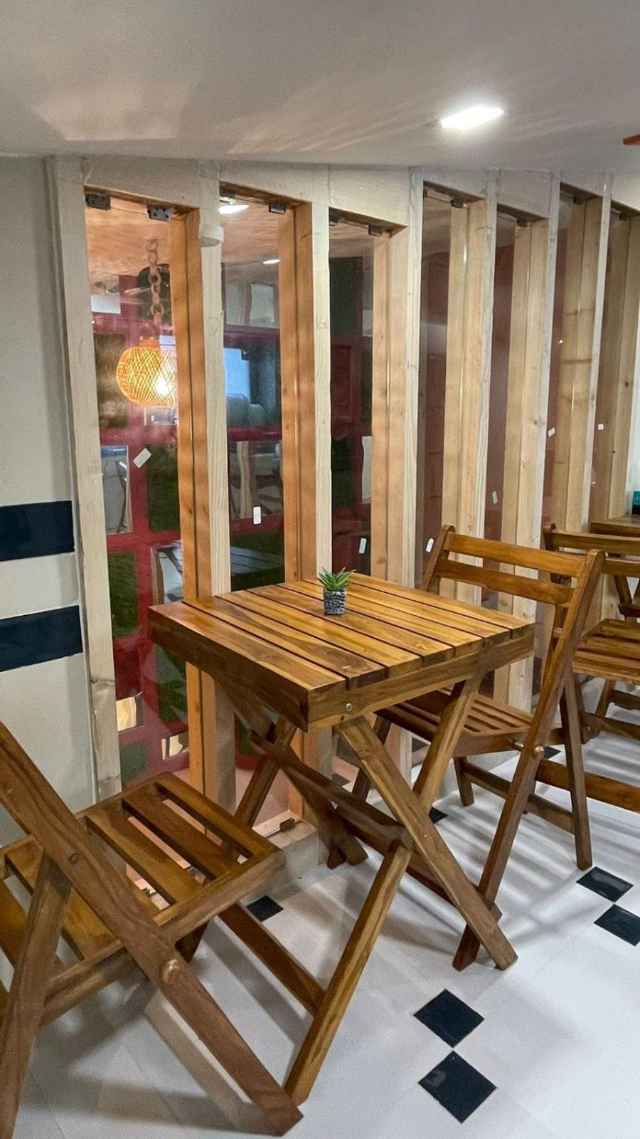 Ostelo Mumbai Airport Hostel Bagian luar foto